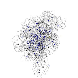 Image of CATH 1vq6