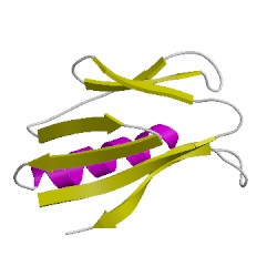 Image of CATH 1vq6E02