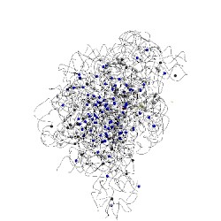 Image of CATH 1vq7