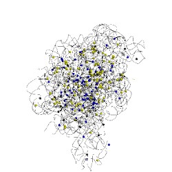 Image of CATH 1vqn