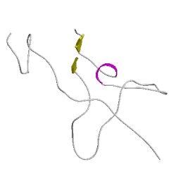 Image of CATH 1vqnB01