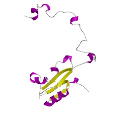 Image of CATH 1vqnL