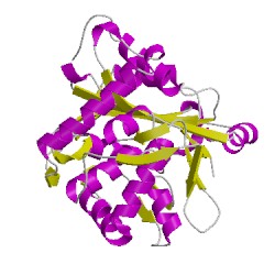 Image of CATH 1vqqA04