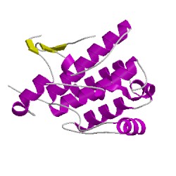 Image of CATH 1vr2A02