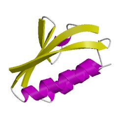 Image of CATH 1vrcC