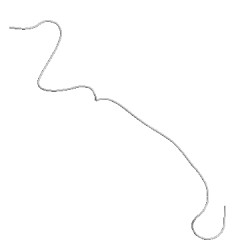 Image of CATH 1vrh400
