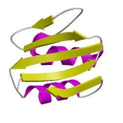 Image of CATH 1vrqC02