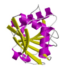 Image of CATH 1vsvC01