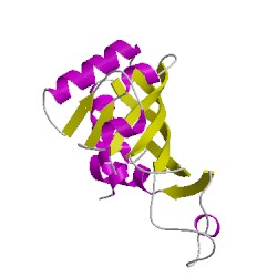 Image of CATH 1vsvC02