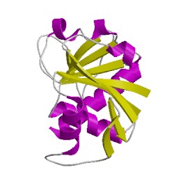 Image of CATH 1vsvD01
