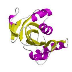 Image of CATH 1vsvD02