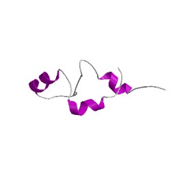 Image of CATH 1vt23