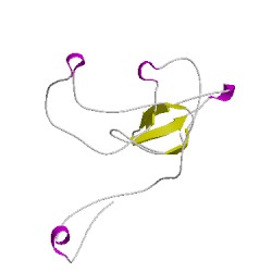 Image of CATH 1vt2C01