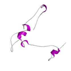 Image of CATH 1vt2C03