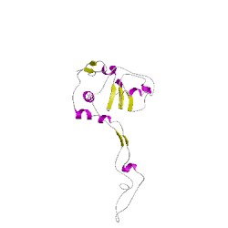 Image of CATH 1vt2E