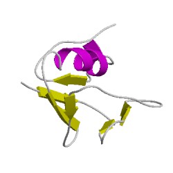 Image of CATH 1vt2G02