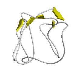 Image of CATH 1vt2H02