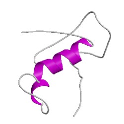 Image of CATH 1vt2I02