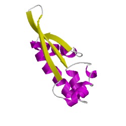 Image of CATH 1vt2N01