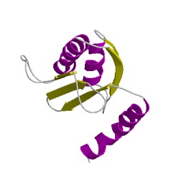 Image of CATH 1vt2O