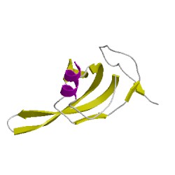 Image of CATH 1vt2P