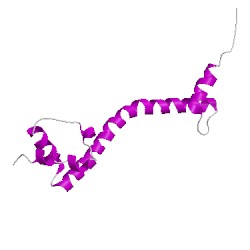 Image of CATH 1vt2Q00