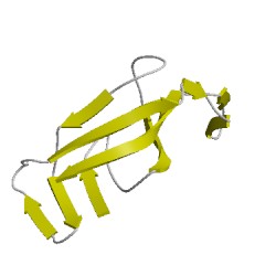 Image of CATH 1vt2R00