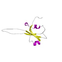 Image of CATH 1vt2T00