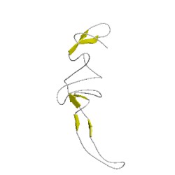 Image of CATH 1vt2U