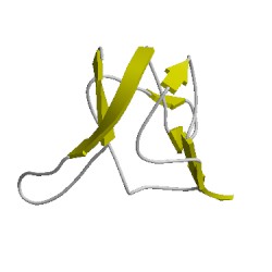 Image of CATH 1vt2W01