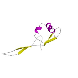 Image of CATH 1vt2X00