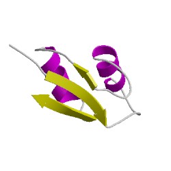 Image of CATH 1vt2Z00