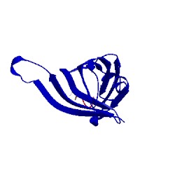 Image of CATH 1vwo