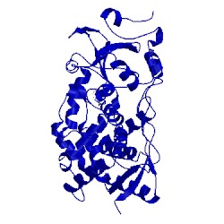 Image of CATH 1w0e