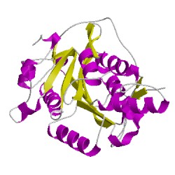 Image of CATH 1w0kA02