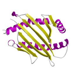 Image of CATH 1w0wA01