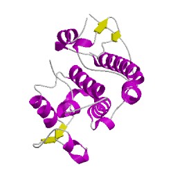 Image of CATH 1w0xC02