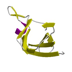 Image of CATH 1w0yT02