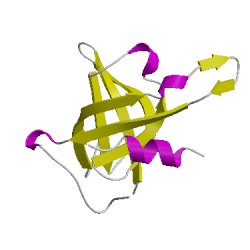 Image of CATH 1w11U02