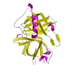 Image of CATH 1w12U