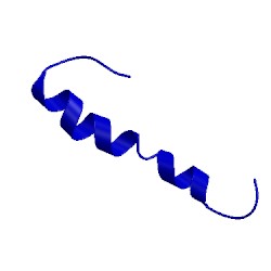 Image of CATH 1w1n