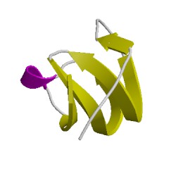Image of CATH 1w1pA03