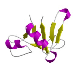Image of CATH 1w1tA02