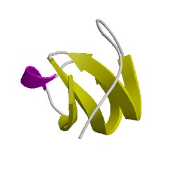 Image of CATH 1w1tA03