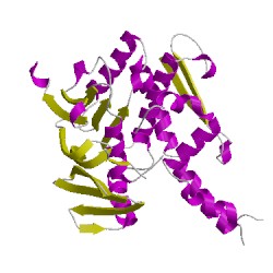 Image of CATH 1w1wB