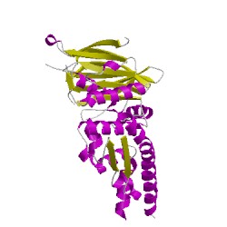 Image of CATH 1w1wC00