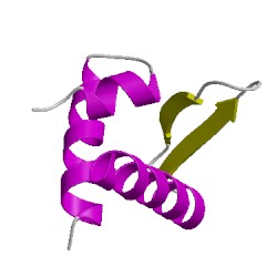 Image of CATH 1w1wE