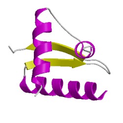 Image of CATH 1w1wG