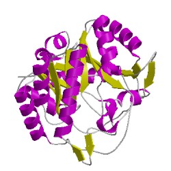 Image of CATH 1w1zA