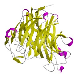 Image of CATH 1w20A00